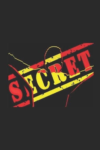 Secret