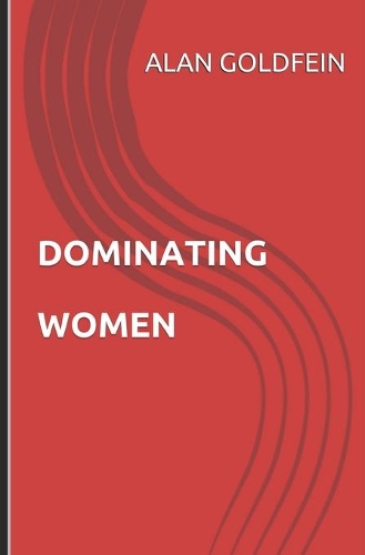 Dominating Women