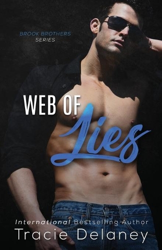 Web of Lies