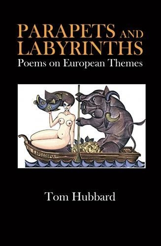 Parapets and Labyrinths