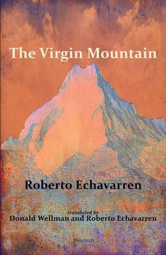 The Virgin Mountain