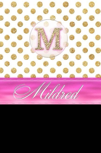 Mildred