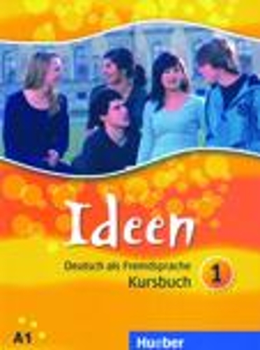 Ideen
