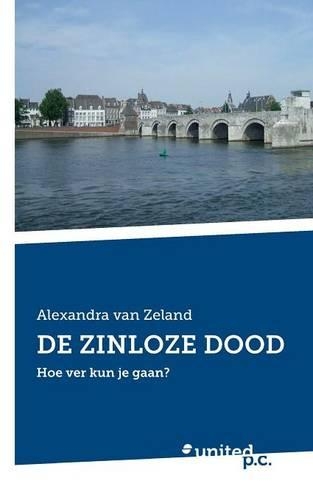 de Zinloze Dood