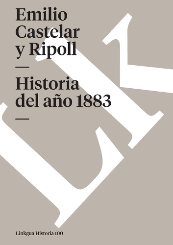 Historia del año 1883