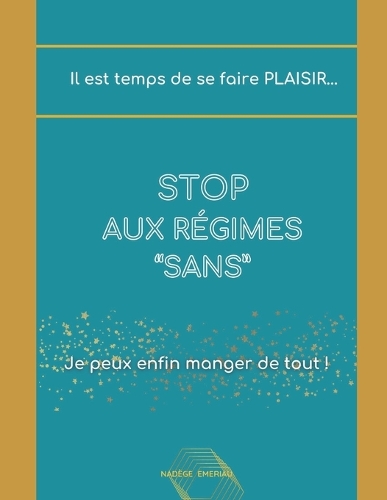 Stop Aux Regimes 