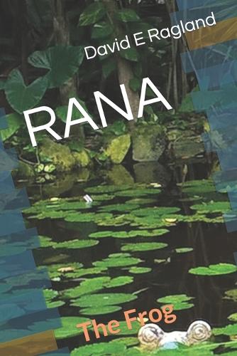 Rana