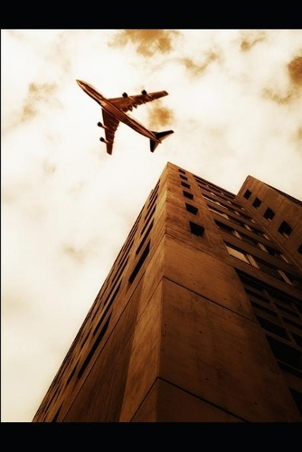 Planifica Tu Viaje En España En Avión