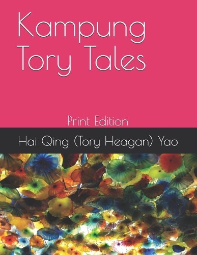 Kampung Tory Tales