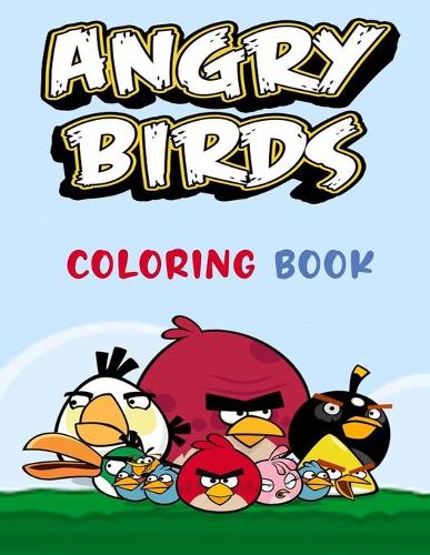 Angry birds