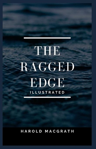 The Ragged Edge