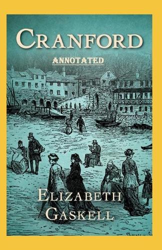 Cranford Annotated
