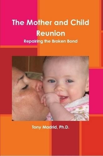 The Mother and Child Reunion