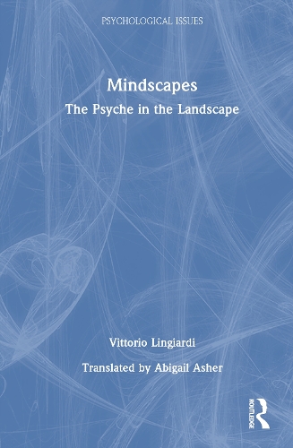 Mindscapes