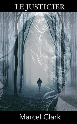 Le Justicier