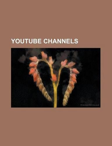 Youtube Channels