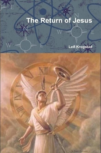 The Return of Jesus