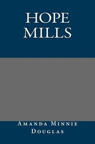 Hope Mills: (English)