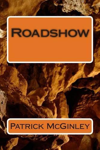 Roadshow