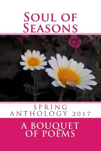 Soul of Seasons