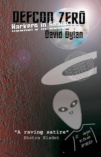 Defcon Zero