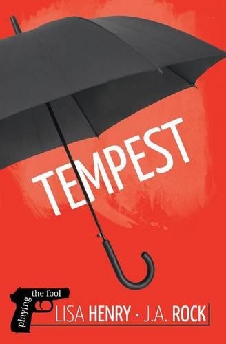 Tempest: (131)