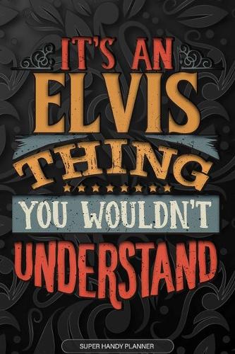 Elvis