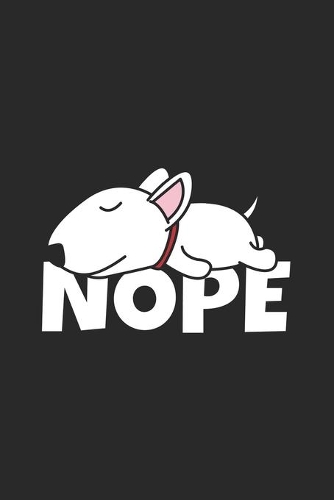 Nope