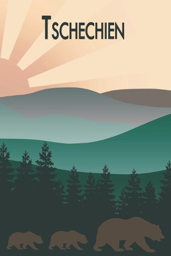 Tschechien