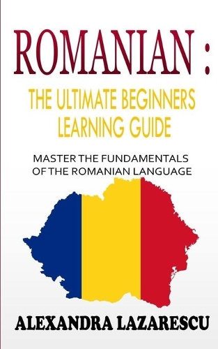 Romanian