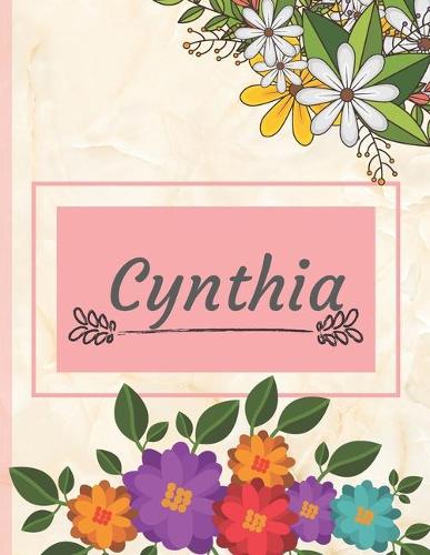 Cynthia
