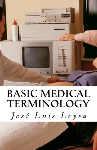Basic Medical Terminology