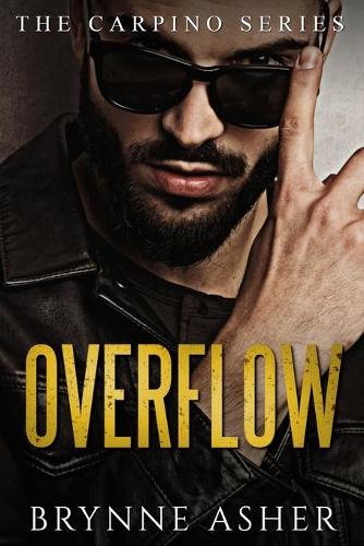 Overflow: (2 Carpino)