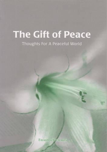 The Gift of Peace