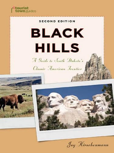 Black Hills