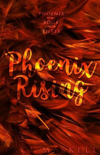 Phoenix Rising