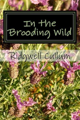 In the Brooding Wild