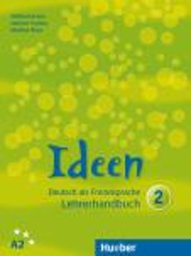 Ideen