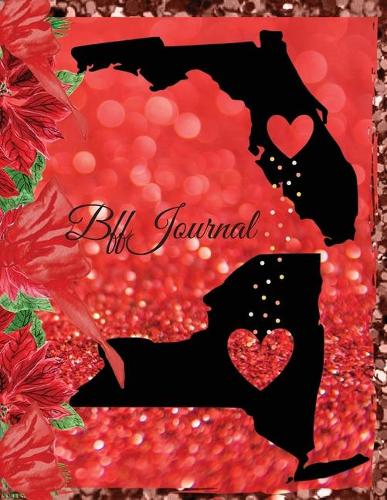 BFF Journal