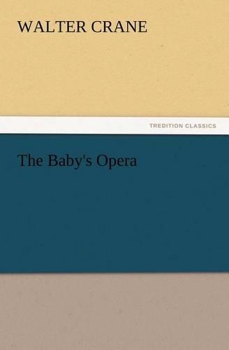 The Baby's Opera
