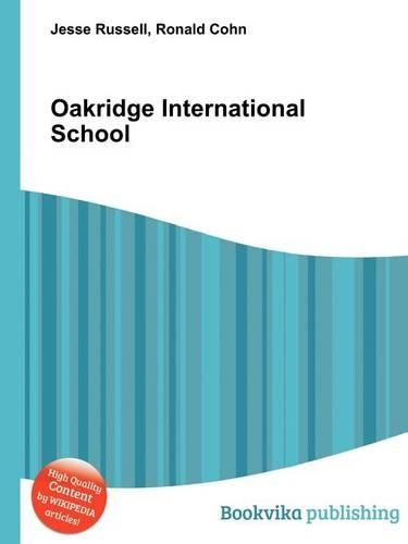 Oakridge International School