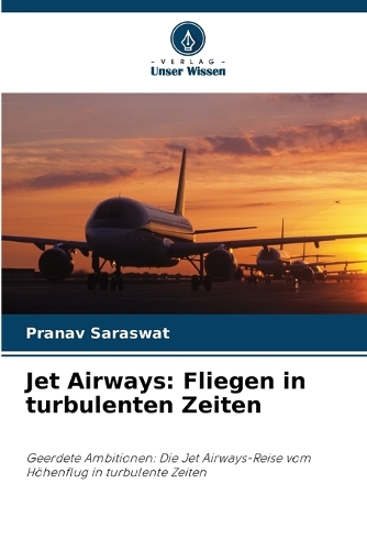 Jet Airways