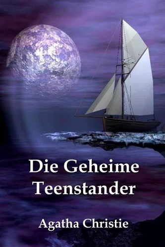 Die Geheime Teenstander