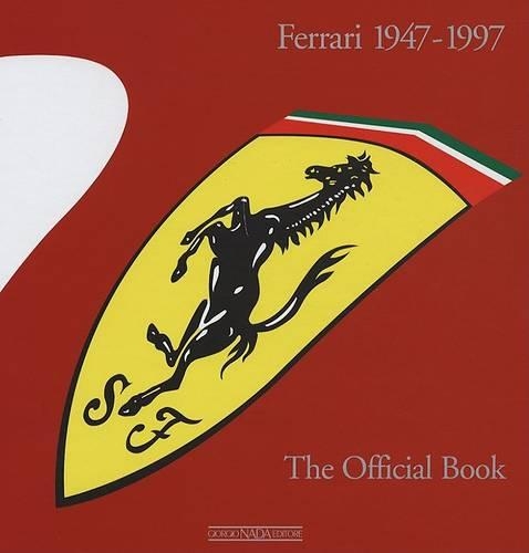 Ferrari 1947-1997