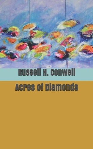 Acres of Diamonds