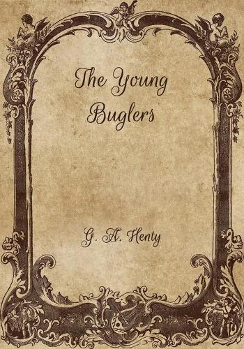 The Young Buglers