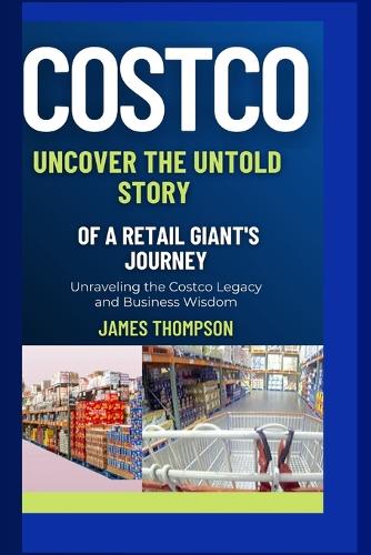 Costco