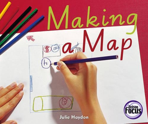 Making a Map