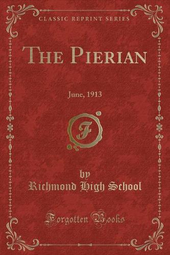 The Pierian