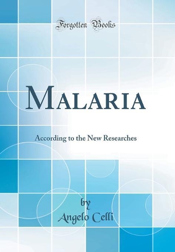 Malaria
